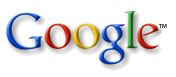Google News