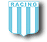 venta camiseta de Racing