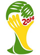 Estadios Copa Mundial Brasil 2014