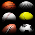deportes