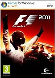 F1 de PC