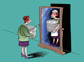 Humor