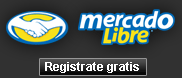 MercadoLibre