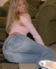 hot