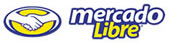 MercadoLibre