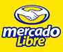 MercadoLibre