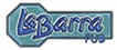 La Barra Pub