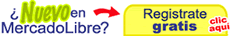 MercadoLibre
