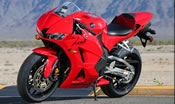 motos
