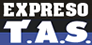 Expreso TAS