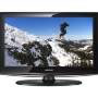 televisor lcd
