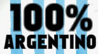 blogs argentinos de deporte