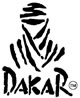 logo Dakar