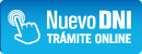 Nuevo DNI tr&aacute;mite online