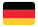 Alemania