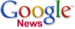  Google News (Google noticias)